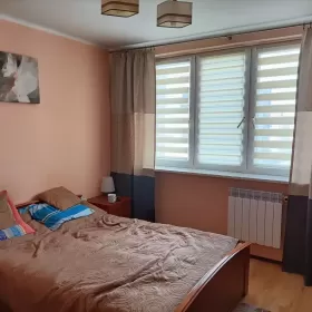 Sprzedam mieszkanie