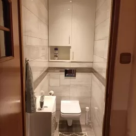 Sprzedam mieszkanie