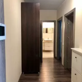 Mieszkanie, 3 pokoje, 60 m2, nowa plaża miejska