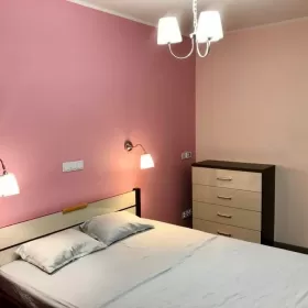 Mieszkanie, 3 pokoje, 60 m2, nowa plaża miejska