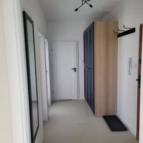 Wynajmę mieszkanie Wysokie Mazowieckie