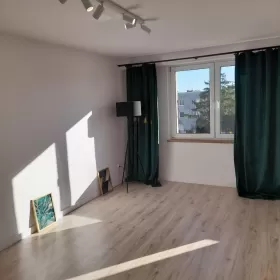 Mieszkanie 2- pokojowe ul. Grottgera  43m²