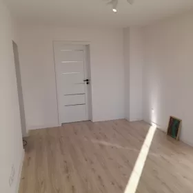 Mieszkanie 2- pokojowe ul. Grottgera  43m²