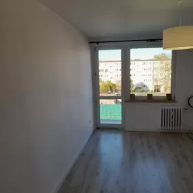 Mieszkanie 2- pokojowe ul. Grottgera  43m²