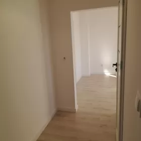 Mieszkanie 2- pokojowe ul. Grottgera  43m²