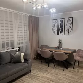 Mieszkanie Południe 52m2