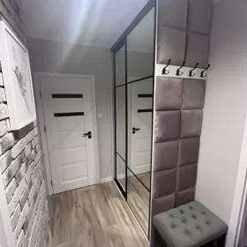 Mieszkanie Południe 52m2