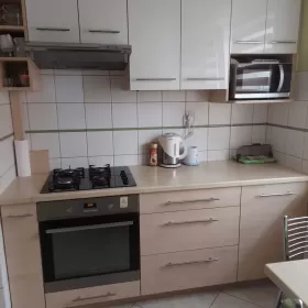 Mieszkanie 2- pokojowe / 1 piętro / 50,5m2 / osiedle Południe