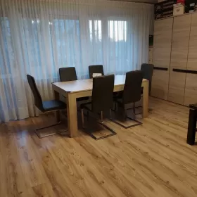 Mieszkanie 2- pokojowe / 1 piętro / 50,5m2 / osiedle Południe
