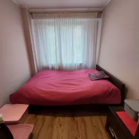 Mieszkanie 2- pokojowe / 1 piętro / 50,5m2 / osiedle Południe