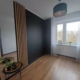 3 pokoje na Południu