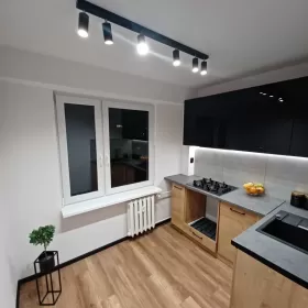 3 pokoje na Południu