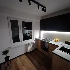 3 pokoje na Południu