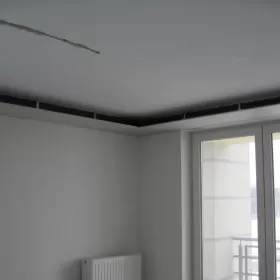 Sprzedam mieszkanie