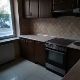 Wynajmę mieszkanie 64 m Osiedle II Suwałki