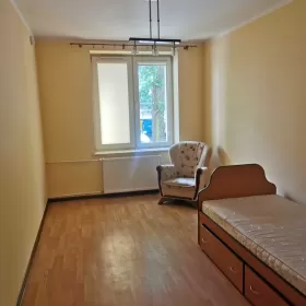 Wynajmę mieszkanie 64 m Osiedle II Suwałki