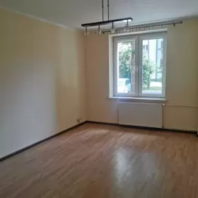 Wynajmę mieszkanie 64 m Osiedle II Suwałki