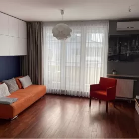 Mieszkanie do wynajęcia 47m2