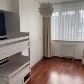 Mieszkanie do wynajęcia 47m2