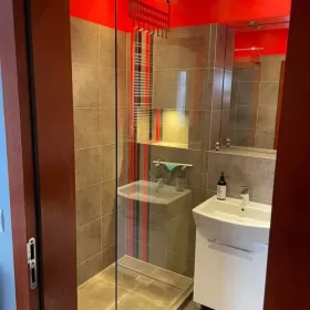 Mieszkanie do wynajęcia 47m2