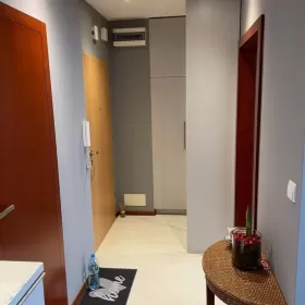 Mieszkanie do wynajęcia 47m2