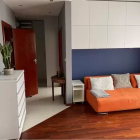 Mieszkanie do wynajęcia 47m2