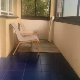Mieszkanie dwa pokoje 36m2 balkon 10m2