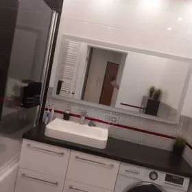 Mieszkanie  bezpośrednio od właściciela!!!