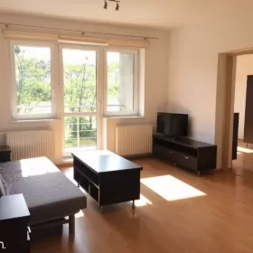 Wynajmę mieszkanie Gdynia - Chwarzno, 80m2, 3 pokoje