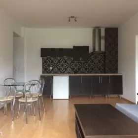 Wynajmę mieszkanie Gdynia - Chwarzno, 80m2, 3 pokoje