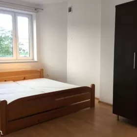 Wynajmę mieszkanie Gdynia - Chwarzno, 80m2, 3 pokoje