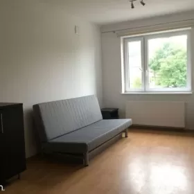 Wynajmę mieszkanie Gdynia - Chwarzno, 80m2, 3 pokoje