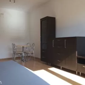 Wynajmę mieszkanie Gdynia - Chwarzno, 80m2, 3 pokoje
