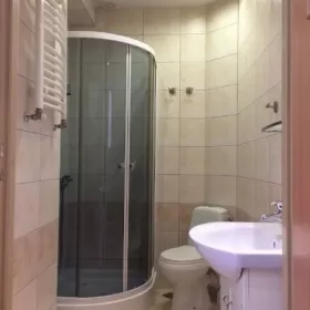 Wynajmę mieszkanie Gdynia - Chwarzno, 80m2, 3 pokoje