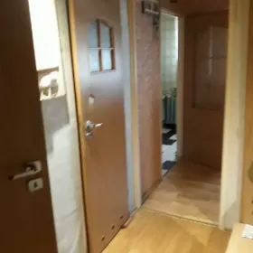 Wynajmę Mieszkanie Sosnowiec Zagórze Monte Cassino Czynsz 1100zl