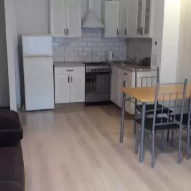 Mieszkanie do wynajęcia Olsztyn 