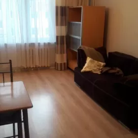 Mieszkanie do wynajęcia Olsztyn 