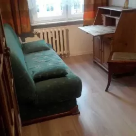 Mieszkanie do wynajęcia Olsztyn 