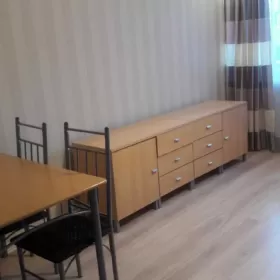 Mieszkanie do wynajęcia Olsztyn 