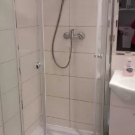 Mieszkanie do wynajęcia Olsztyn 