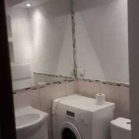 Mieszkanie do wynajęcia Olsztyn 