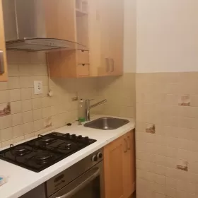 Sprzedam mieszkanie 3 pokojowe