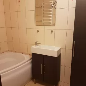Sprzedam mieszkanie 3 pokojowe