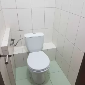 Sprzedam mieszkanie 3 pokojowe