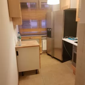 Sprzedam mieszkanie 3 pokojowe