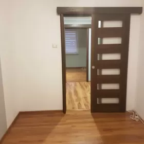 Sprzedam mieszkanie 3 pokojowe