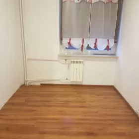 Sprzedam mieszkanie 3 pokojowe