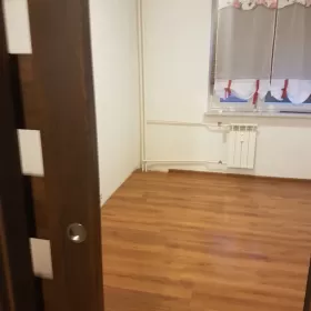 Sprzedam mieszkanie 3 pokojowe