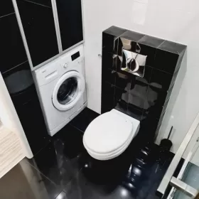 Mieszkanie Dobrzec 3 pokoje