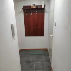 tanie mieszkanie jednopokojowe